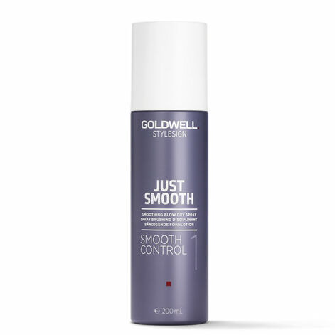 Goldwell StyleSign Smooth Control